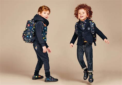 dolce gabbana junior online store|dolce and gabbana boutique.